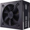 Zdroj Cooler Master MWE 600 Bronze - V2 600W MPE-6001-ACAAB-EU