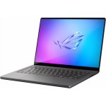 Asus ROG Zephyrus G14 GA403WM-NEBULA010X – Zboží Mobilmania