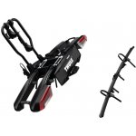 Thule EasyFold 3 3+1 945 – Hledejceny.cz