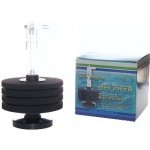 EasyFish XY2872 stojánkový filtr – Zbozi.Blesk.cz