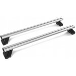 Příčníky Škoda 5LG071151 – Hledejceny.cz