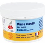 Ecodis Multifunkční jílová pasta BIO 500 g – Zboží Mobilmania