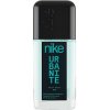 Klasické Nike Urbanite Spicy Road Man deodorant sklo 75 ml