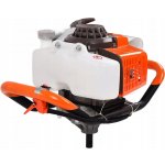 Kraft&Dele KD5045 – Sleviste.cz