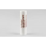 La Tromba AG Mazadlo pro flétny F4 – Zboží Mobilmania