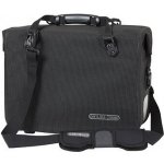 Ortlieb office-bag QL2.1 – Sleviste.cz