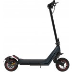 Sencor Scooter S80 – Zboží Živě