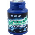 Mars Airwaves Extreme žvýkačky bez cukru, 64 g – Zboží Dáma
