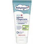 Babydream Pečující tělový krém MED Intensiv 75 ml – Sleviste.cz