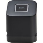 Rollei PDF-S 20 – Zboží Mobilmania