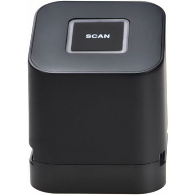 Rollei PDF-S 20 – Zboží Mobilmania