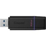 KINGSTON DataTraveler Exodia GEN2 512GB DTXG2/512GB – Zboží Živě