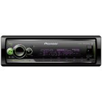 Pioneer MVH-S520BT – Sleviste.cz