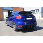 FOX FO032025-294 – Hledejceny.cz