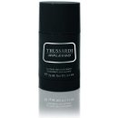 Trussardi Riflesso deostick 75 ml