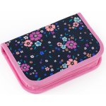 Topgal Dvouklopový PENN 23033 – Zboží Dáma