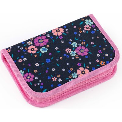 Topgal Dvouklopový PENN 23033 – Zboží Dáma