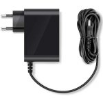 Levoit LVAC-300 – Sleviste.cz