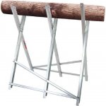 Holzmann SBO3X – Zboží Dáma