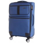 T-class® SC-080 modrá 68,5 x 41 x 30 cm – Zbozi.Blesk.cz