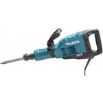 Makita HM1317C – Zboží Mobilmania