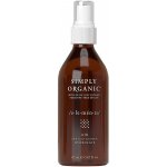Simply Organic Elements Hydrolate Air Osvěžující hydrolát 150 ml – Hledejceny.cz