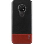 Imak Ruiyi pro Nokia 6.2 – Zboží Živě