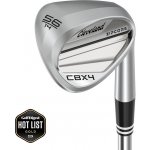 Cleveland CBX Zipcore Tour Satin Recoil Dart 50 dámská wedge pravé 54.14 grafit Ladies – Zboží Mobilmania