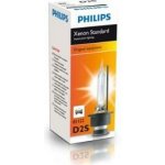 PHILIPS Výbojka D2S 85122C1 – Hledejceny.cz