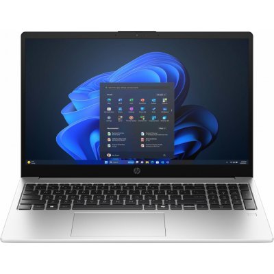 HP 250R G10 CH7K5AT – Zboží Živě