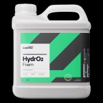CarPro Hydro2 Foam 4 l – Sleviste.cz