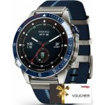 Garmin MARQ 2 Captain 010-02648-11 – Zboží Živě