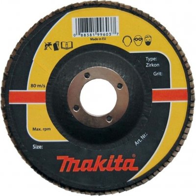 Makita P-65595