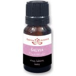 Altevita 100% esenciální olej Šalvěj 10 ml – Hledejceny.cz