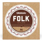 D'Addario EJ32 – Zbozi.Blesk.cz