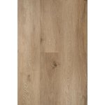 Egibi Canadian Design SPC Rigid Jasper 1,77 m² – Hledejceny.cz