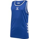 Hummel CORE XK BASKET JERSEY – Zboží Dáma