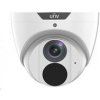 IP kamera Uniview IPC3618SB-ADF40KMC-I0
