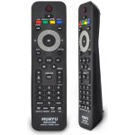 Dálkový ovladač Huayu RM-D1006 univerzální – Hledejceny.cz