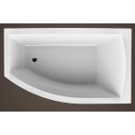 Santech fiona 160 x 95 cm SAFIO160P – Hledejceny.cz