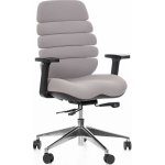 Spine Spine – Hledejceny.cz