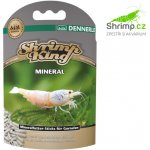 Dennerle Shrimp King mineral 45 g – Sleviste.cz