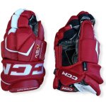 Hokejové rukavice CCM Tacks AS-V Pro SR – Zboží Dáma