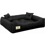 PRESTIGE Pelíšek pro psa kotec – Zboží Dáma