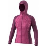 Dynafit Speed Insulation Hybrid JKT W – Hledejceny.cz