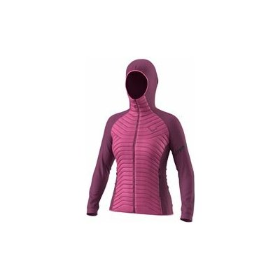 Dynafit Speed Insulation Hybrid JKT W – Hledejceny.cz