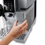 DeLonghi Dinamica ECAM 350.75.S – Zbozi.Blesk.cz