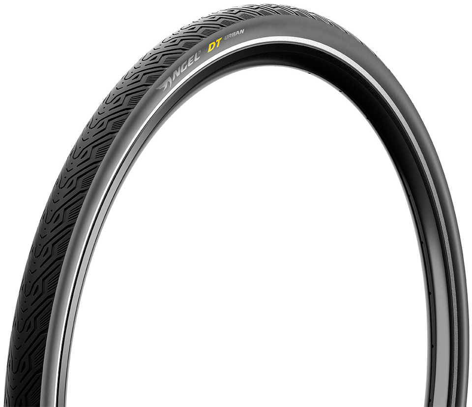 Pirelli-Action Pirelli Angel DT Urban 32-622