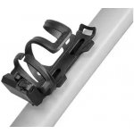 Topeak DUALSIDE CAGE PRO – Sleviste.cz