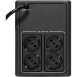 Eaton 5E1600UD – Zboží Živě